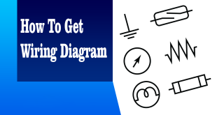How to Get a Wiring Diagram to Solve Your Project